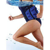Life Resistance Belt - Durable Fitness Accessory